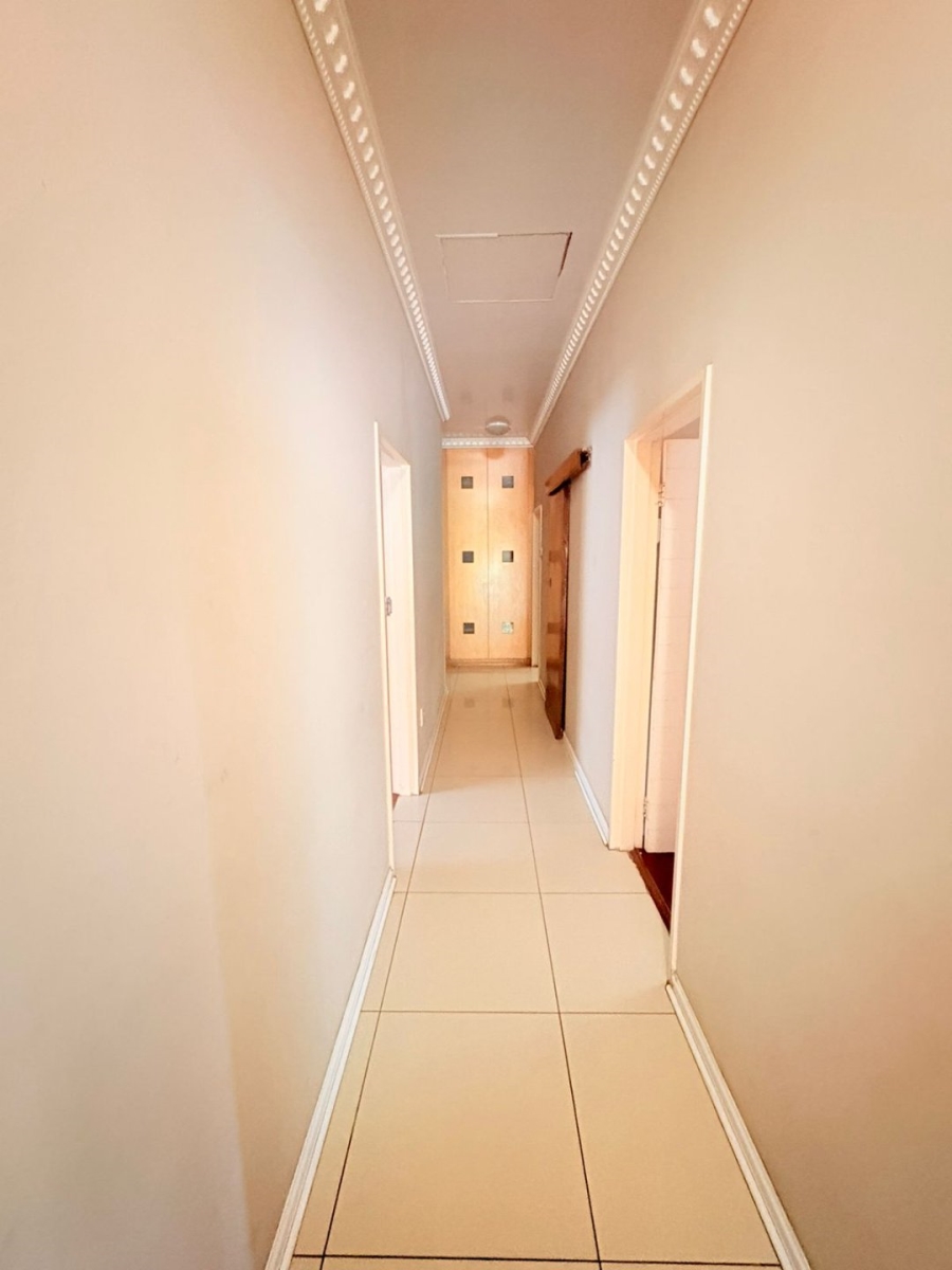 5 Bedroom Property for Sale in King Williams Town Central Eastern Cape